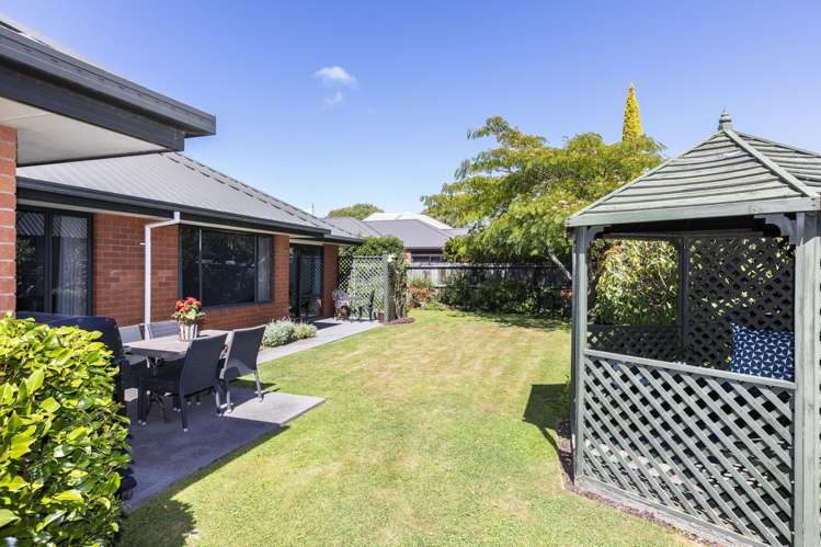 6 Berkshire Drive Avonhead_22