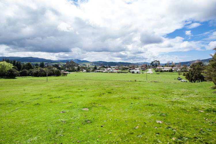 97 Waiomatatini Road Ruatoria and Surrounds_11