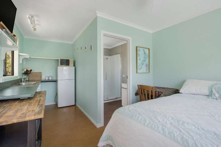 26 Princes Street Katikati_16