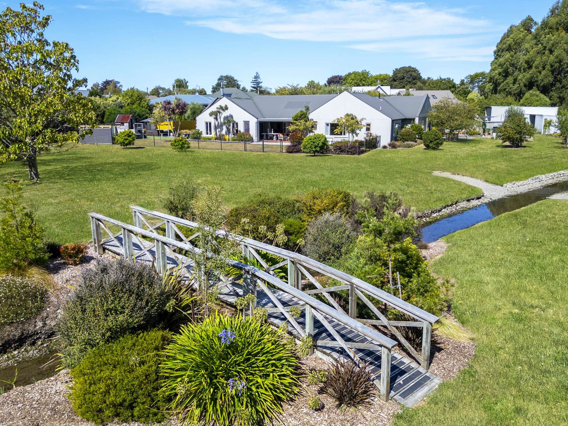 7 Rexwood Estate Carterton_0