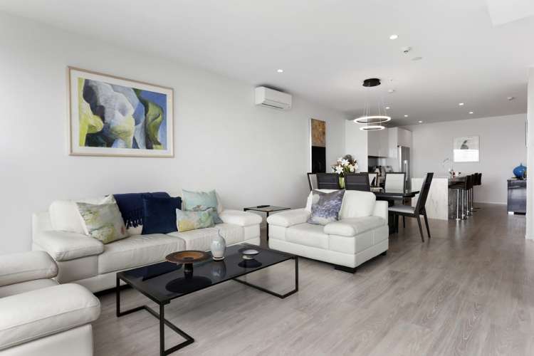 1903/8 Hereford Street Freemans Bay_4