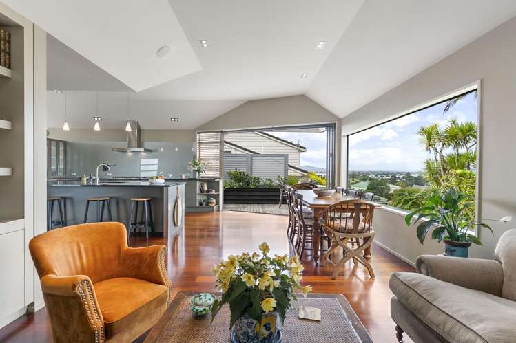13 Maritime Terrace Birkenhead_14