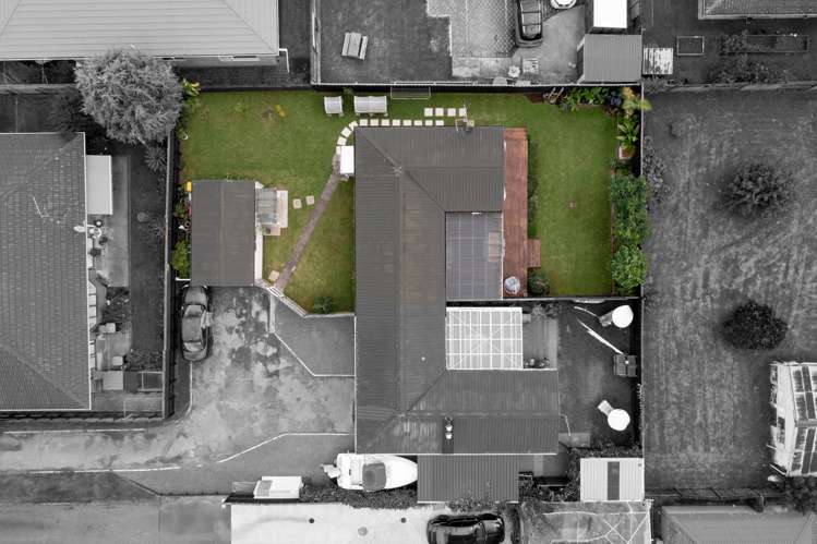 129a Fourteenth Avenue Tauranga South_21