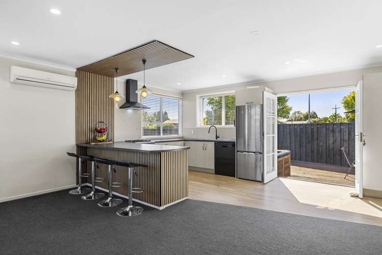 44 Tongariro Street Chartwell_14