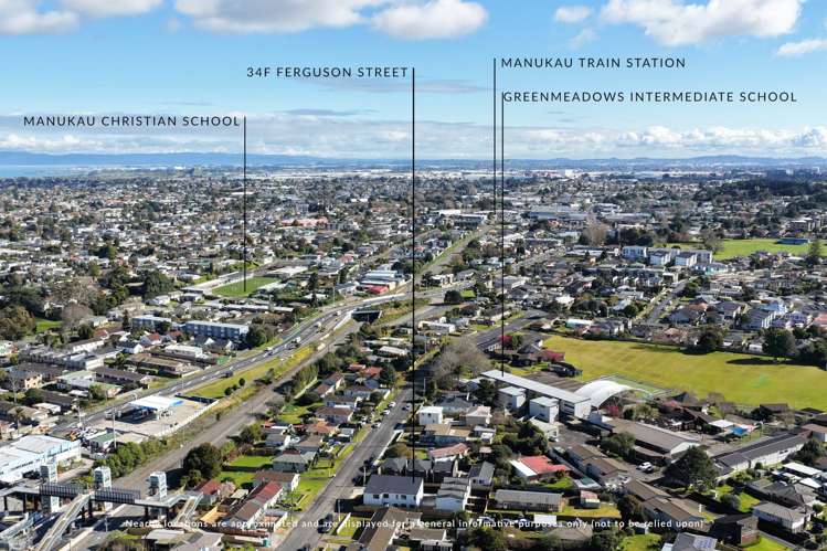 34 Ferguson Street Manurewa East_27