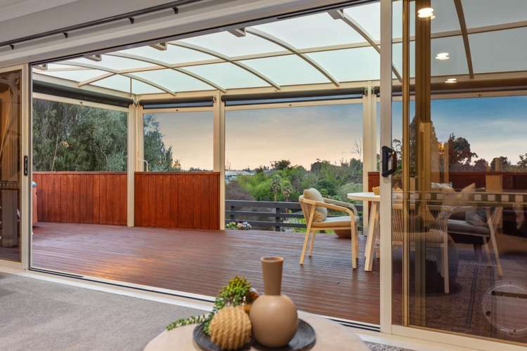 24 Woodleigh Place Ohauiti_5