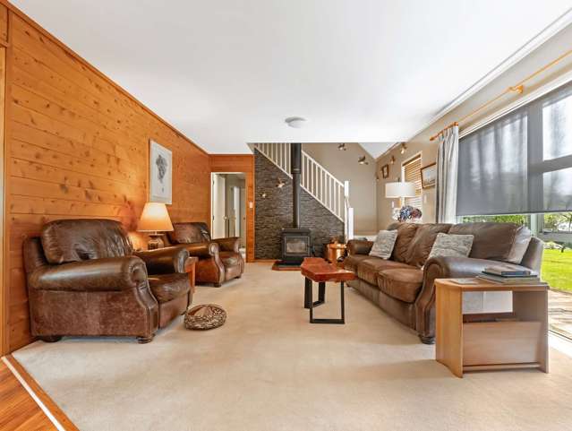 55/57 Raurimu Road Raurimu_3