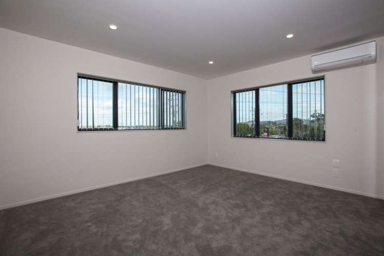 20 Hepburn Road Glendene_6