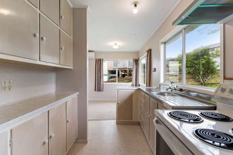 1 Hatfield Heights Hatfields Beach_6