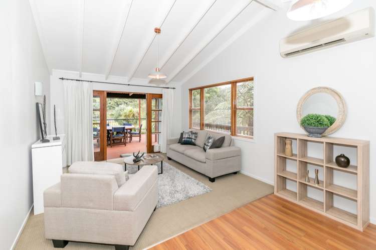 41b Old Taupiri Road Ngaruawahia_8