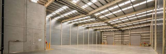 72 Highbrook Drive East Tamaki_3