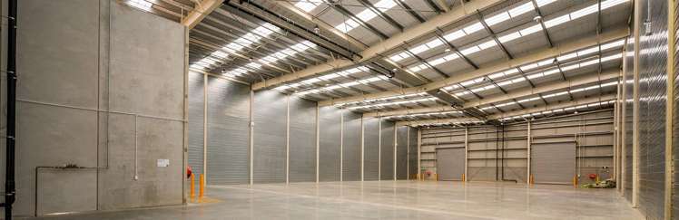 72 Highbrook Drive East Tamaki_2