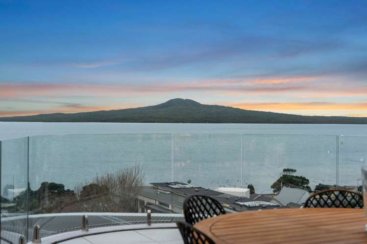 501/20 Devore Street St Heliers_14