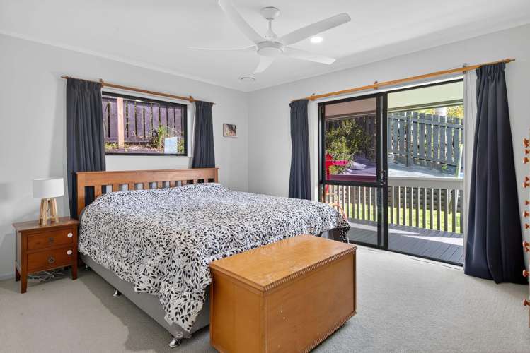 34B Snowden Street Ohauiti_7