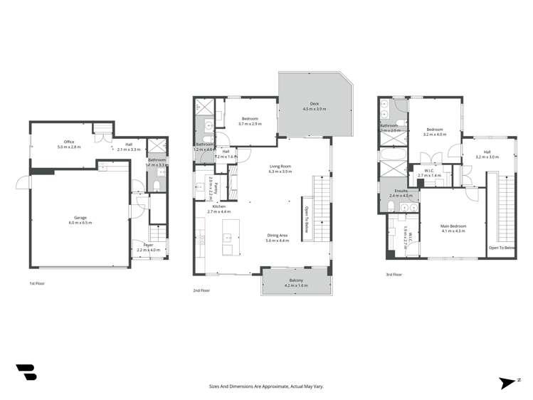 12 Ventnor Road Remuera_22