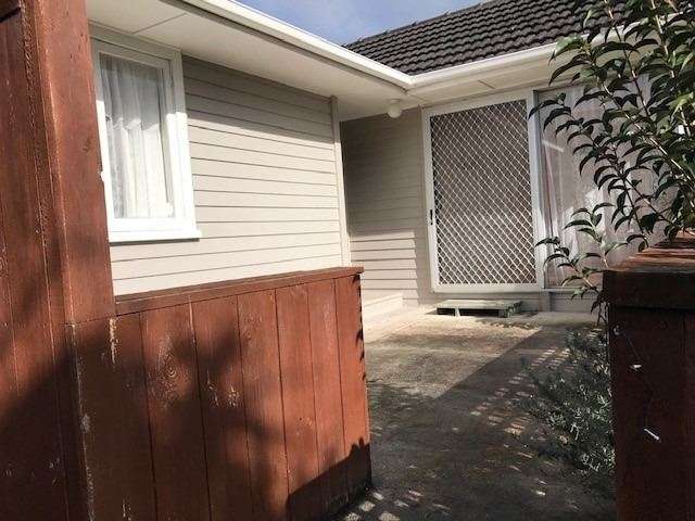 12 Durham Street Te Atatu Peninsula_1