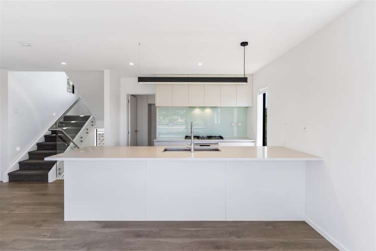 83a Bayside Drive Browns Bay_5