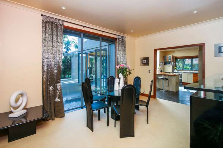 11 The Mews Shamrock Park_6