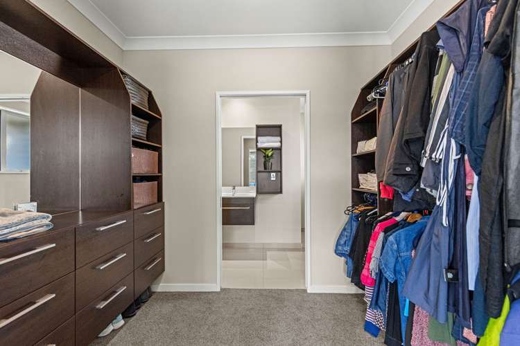 4 Napier Drive Wigram_12