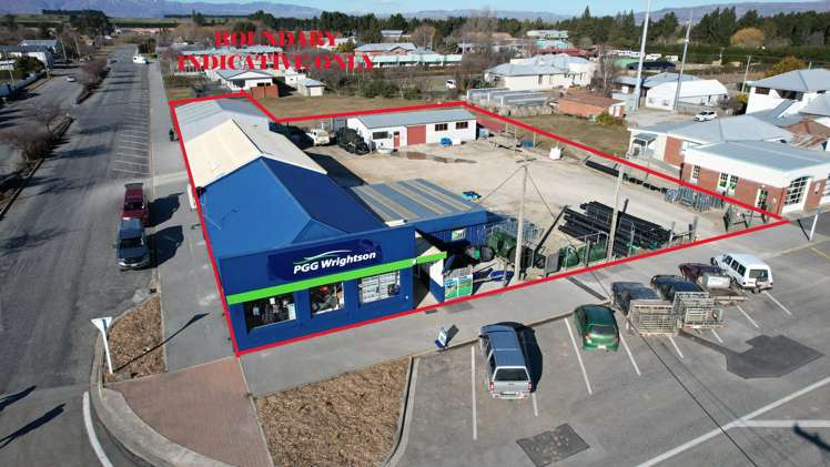 4 and 6 Northland Street Ranfurly_13