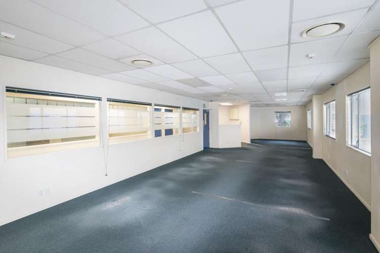 16 Winston Avenue Papanui_6