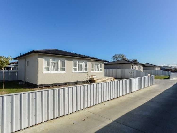 1018a Totara Street Mahora_8