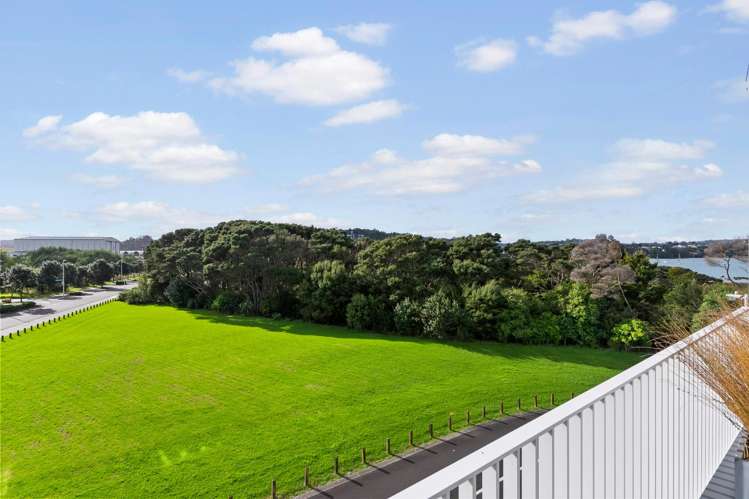 109 Bomb Point Drive Hobsonville_4