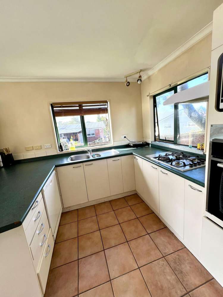 33B Koromiko Street New Lynn_6