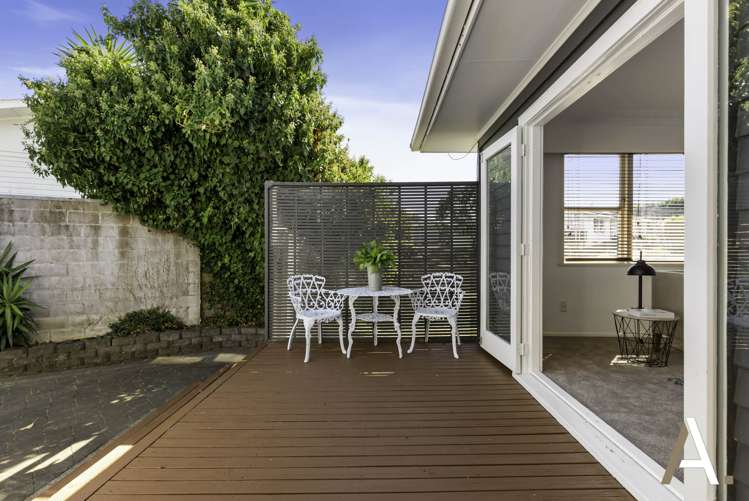 80 La Trobe Street Pakuranga Heights_17