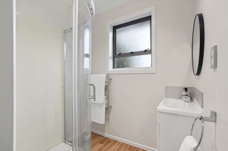 5a Bishop Street Green Bay_18