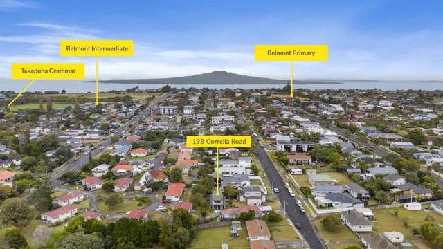 19B Corrella Road Belmont_4