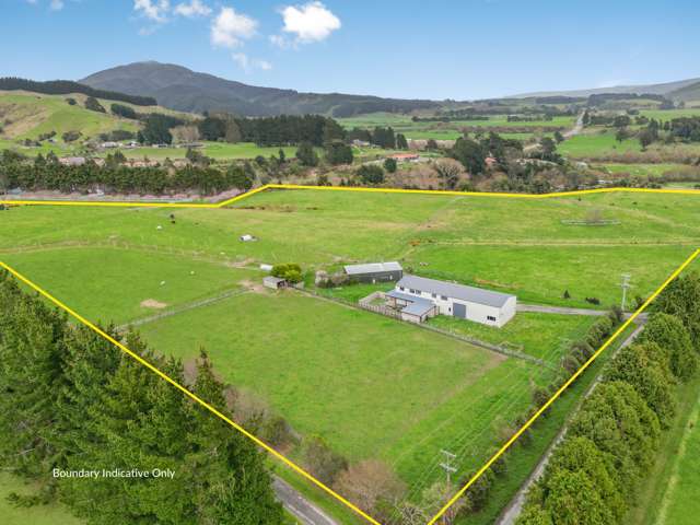 68 Marchant Road Kaitoke_1