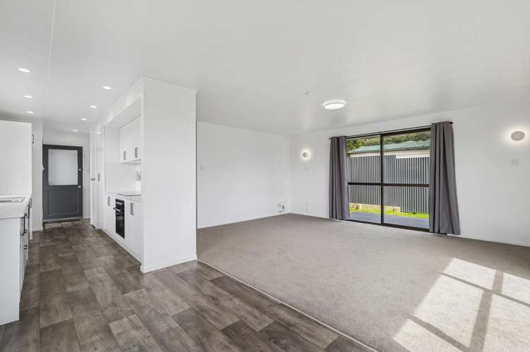 24A Upland Road Western Heights_4