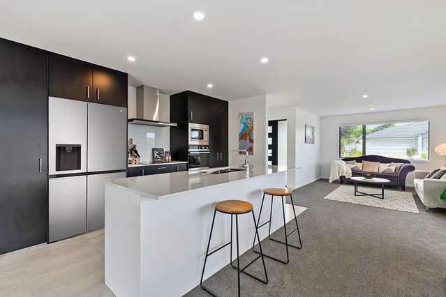 8 Champers Way Warkworth_3