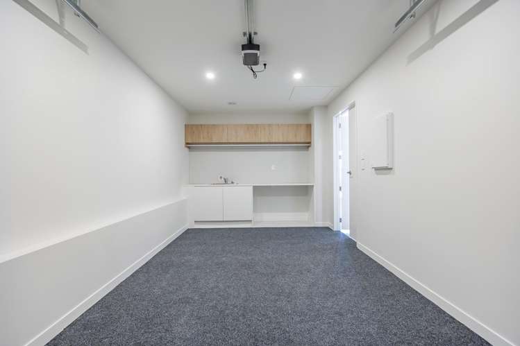 51 Taukahiwi Road Pukekohe_14