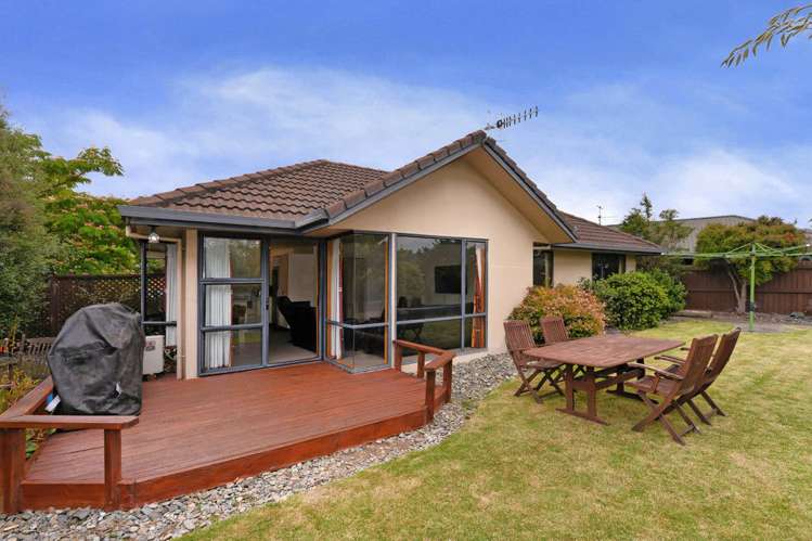 11 Albizia Place Richmond_9