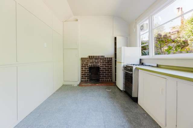 73 Russell Street Dunedin Central_3