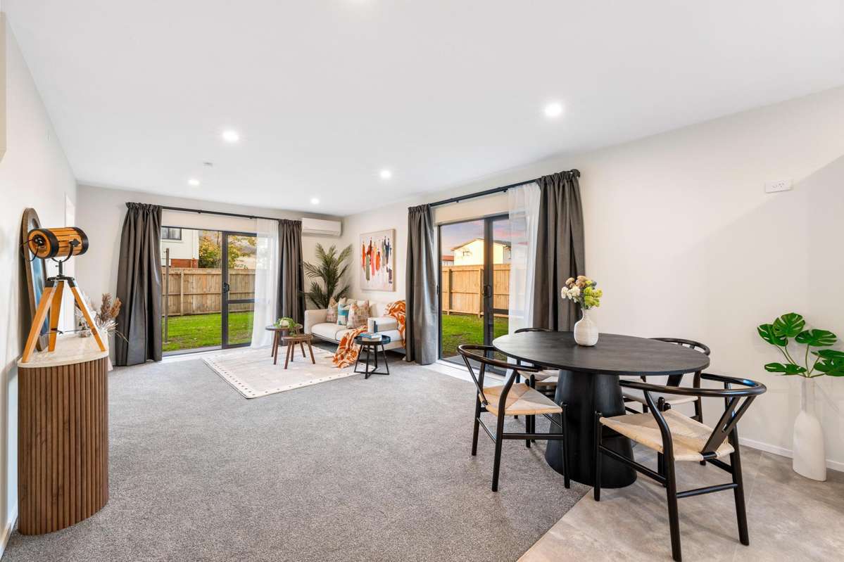 20 Kora Avenue_2