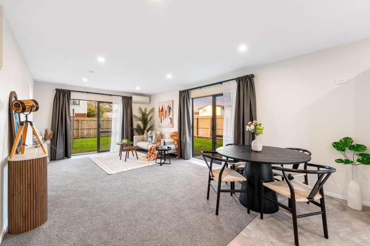20 Kora Avenue Ranui_6
