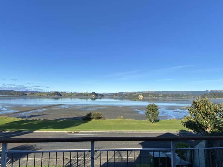289 Harbour Road_0