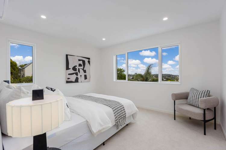 Lots 1-4/83 Langana Avenue Browns Bay_15