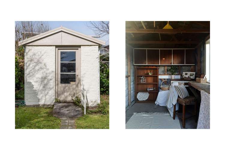 19 Wesley Avenue Frankleigh Park_8