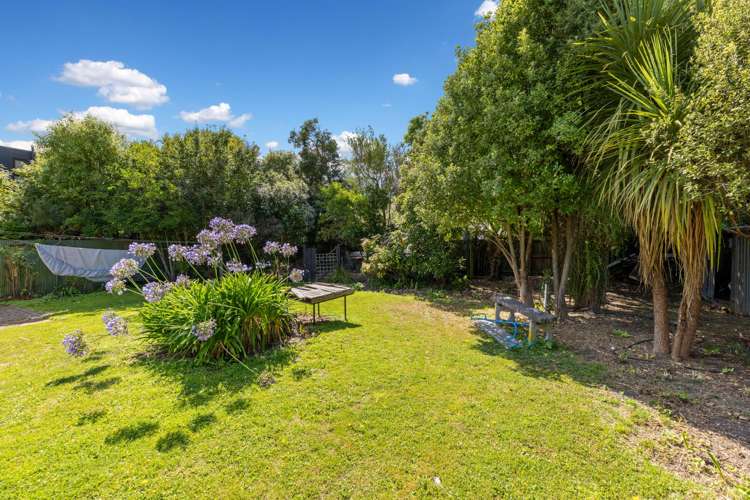 20 York Street Waltham_7