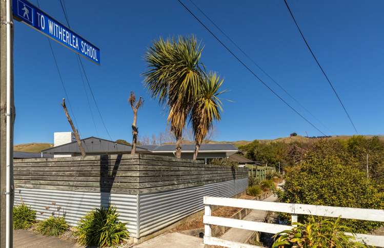 11 McKenzie Street Witherlea_26