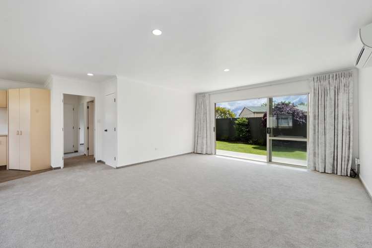 5 Firth Close Matamata_7