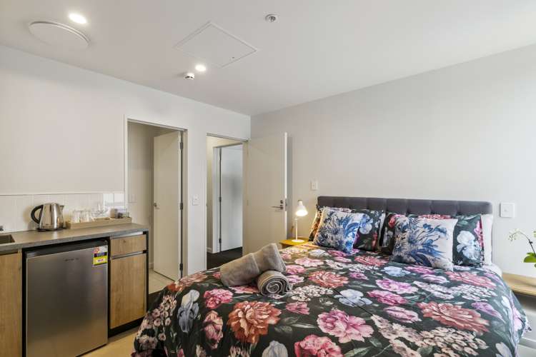 1004/212 Willis Street Te Aro_11