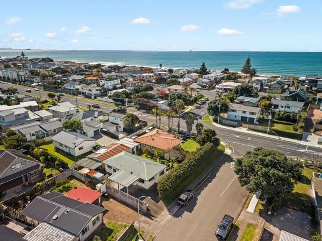 26 Maranui Street Mt Maunganui_1