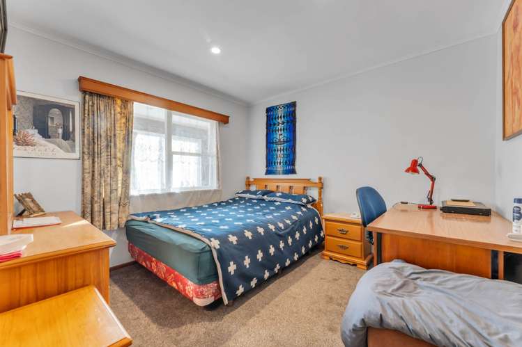 2/8 Keystone Avenue_5