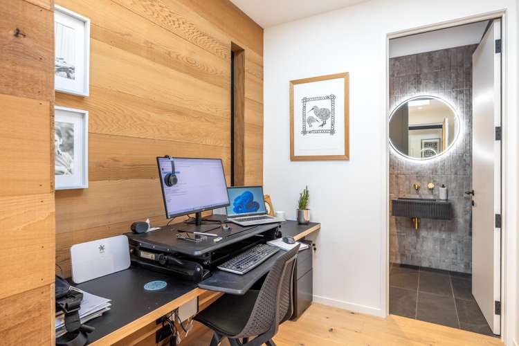 41E Tiri View Road Palm Beach_55