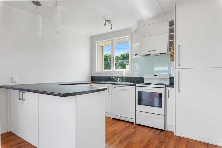 2 Takahe Place Tokoroa_3